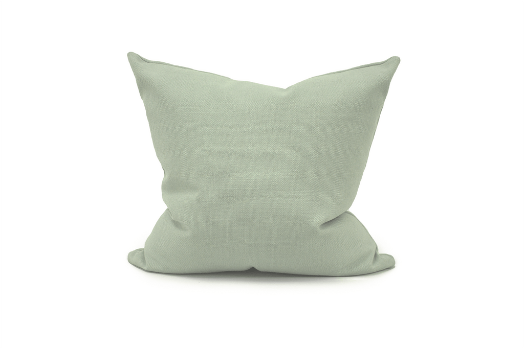 Housse de coussin Vista