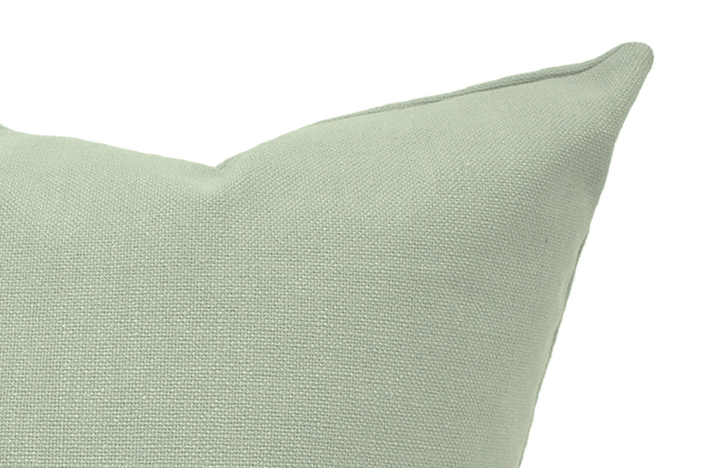 Housse de coussin Vista