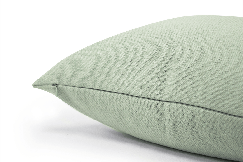 Housse de coussin Vista