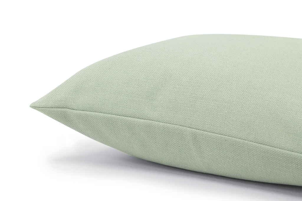 Housse de coussin Vista