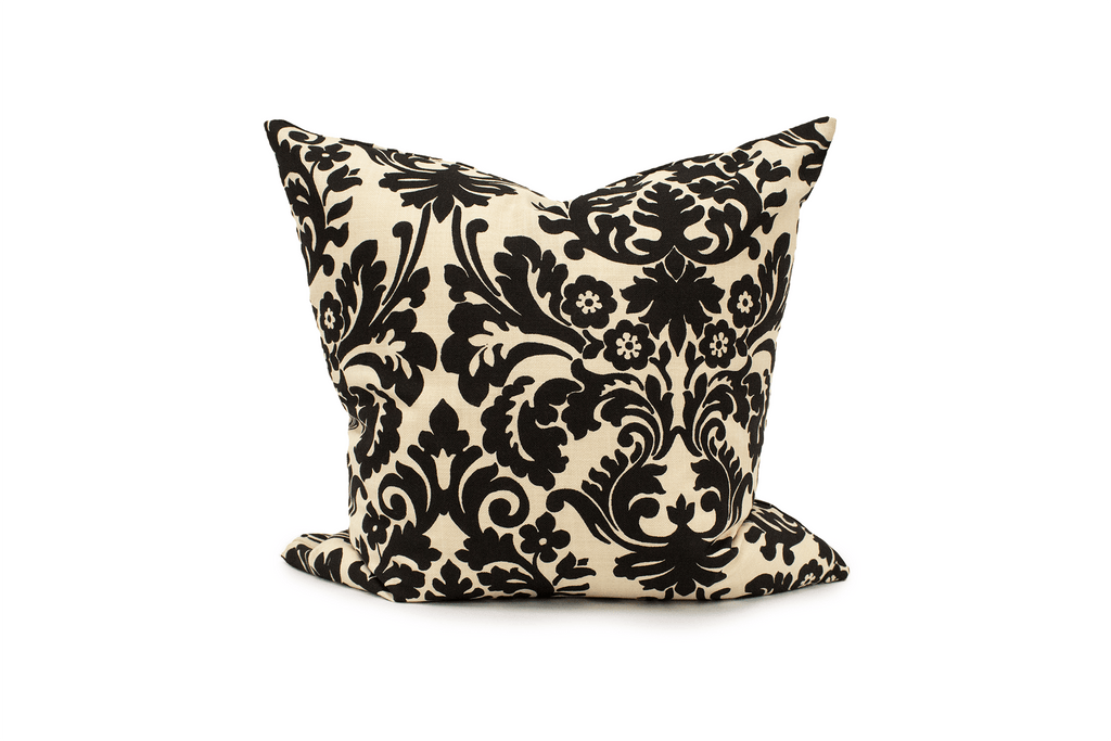 Housse de coussin Wallflower