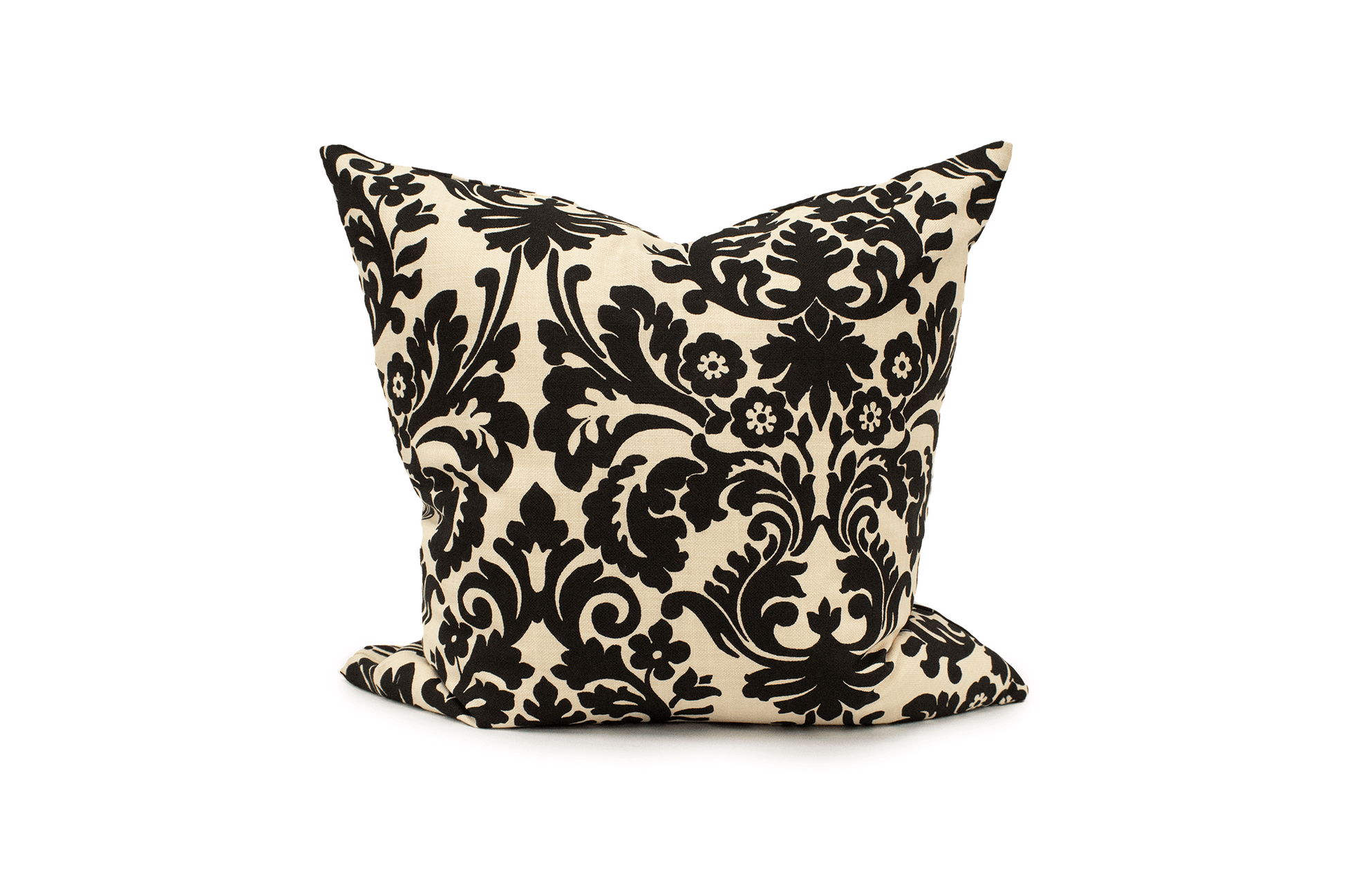 Housse de coussin Wallflower