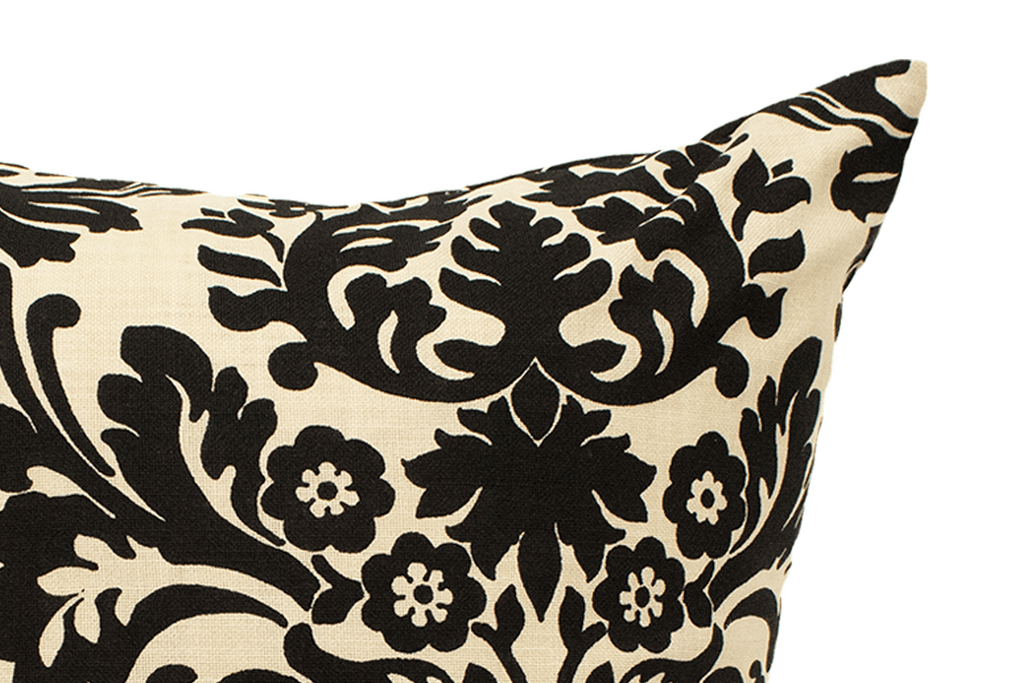 Housse de coussin Wallflower