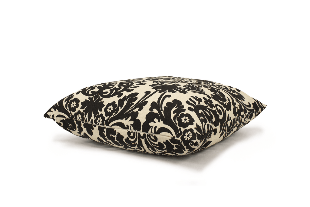 Housse de coussin Wallflower
