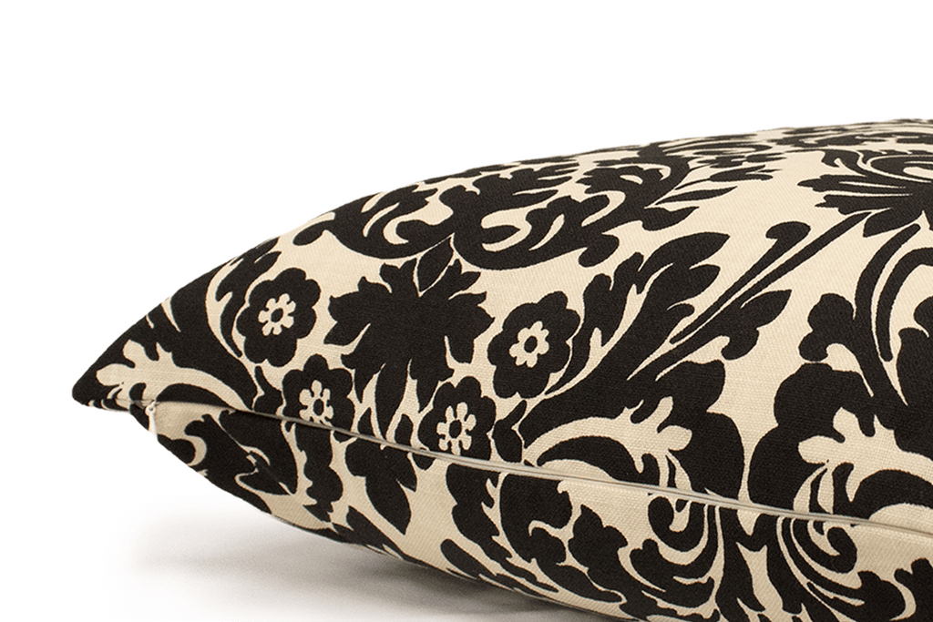 Housse de coussin Wallflower