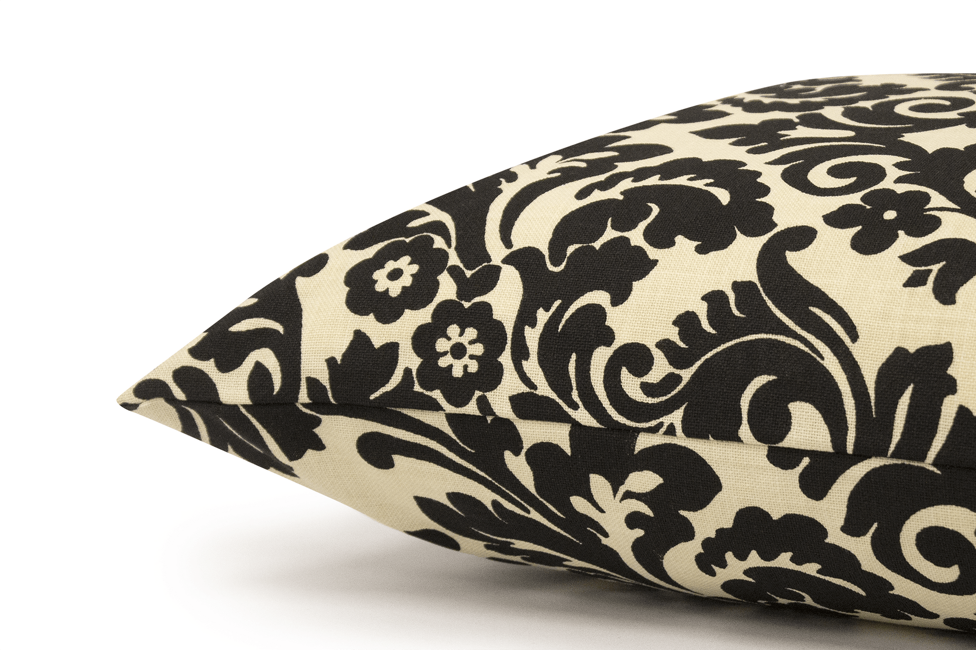 Housse de coussin Wallflower
