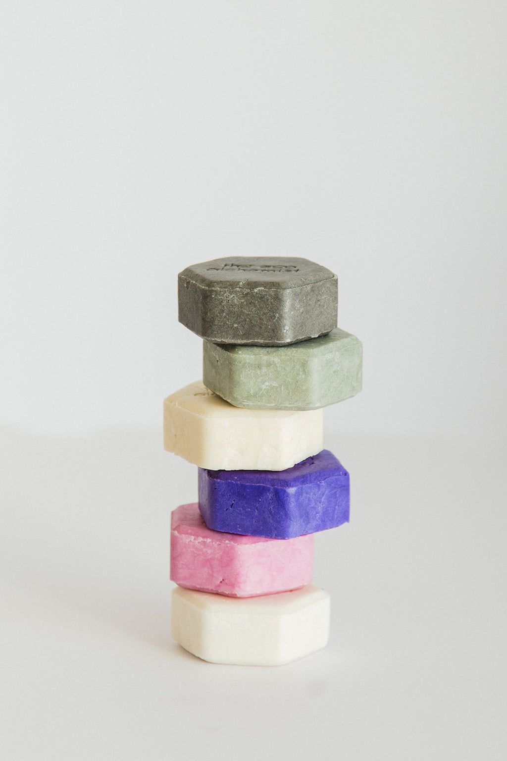 Rad Hair Day Shampoo Bar