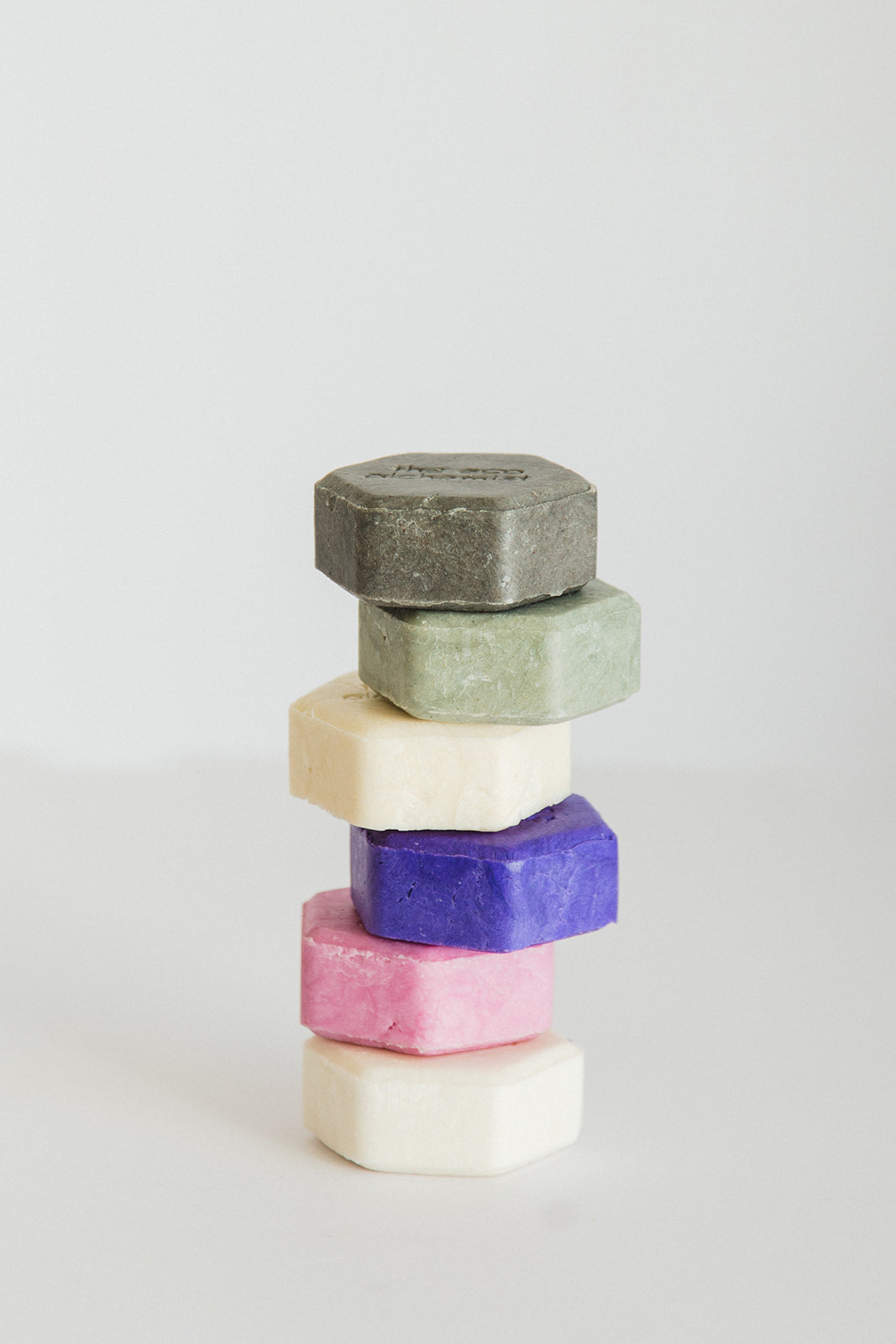 Rad Hair Day Shampoo Bar