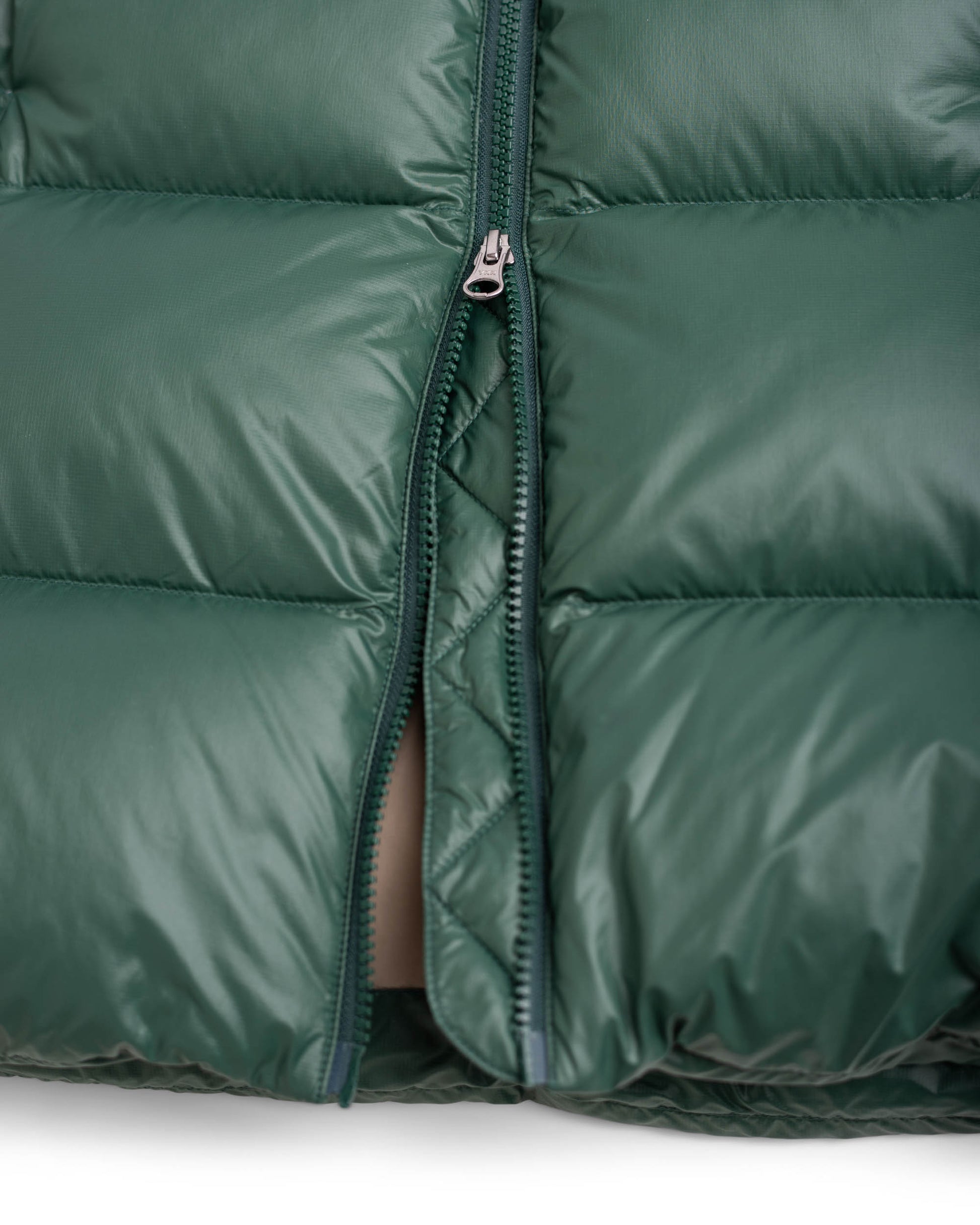 Puffer Vest | Men's