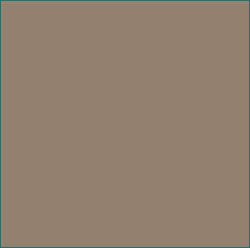 AGF Pure Solids - Vison, 1/4 yard