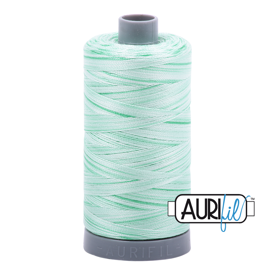 Fil Aurifil - Mint Julep 4661 - 28wt