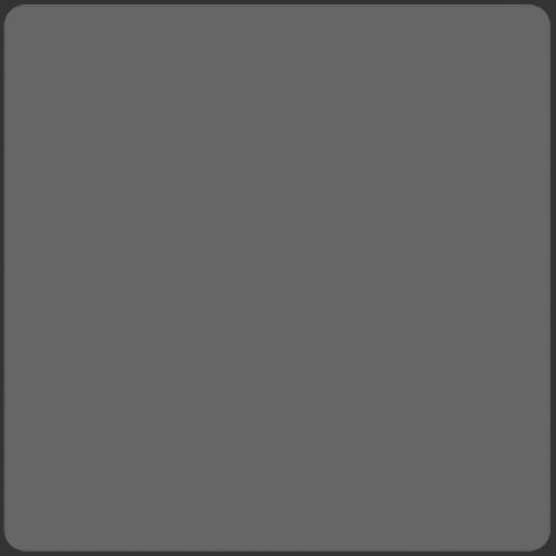 Solides purs AGF - Pierre de lune, 1/4 yard