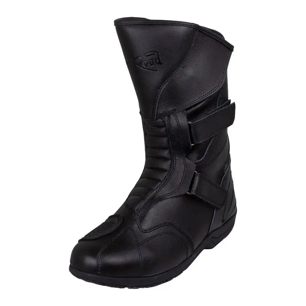 Open Road Men's Touring Boots