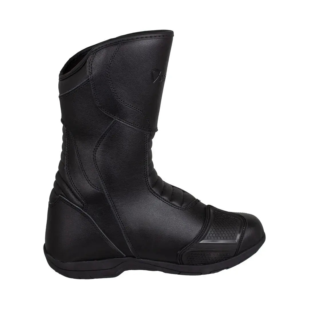 Open Road Men's Touring Boots