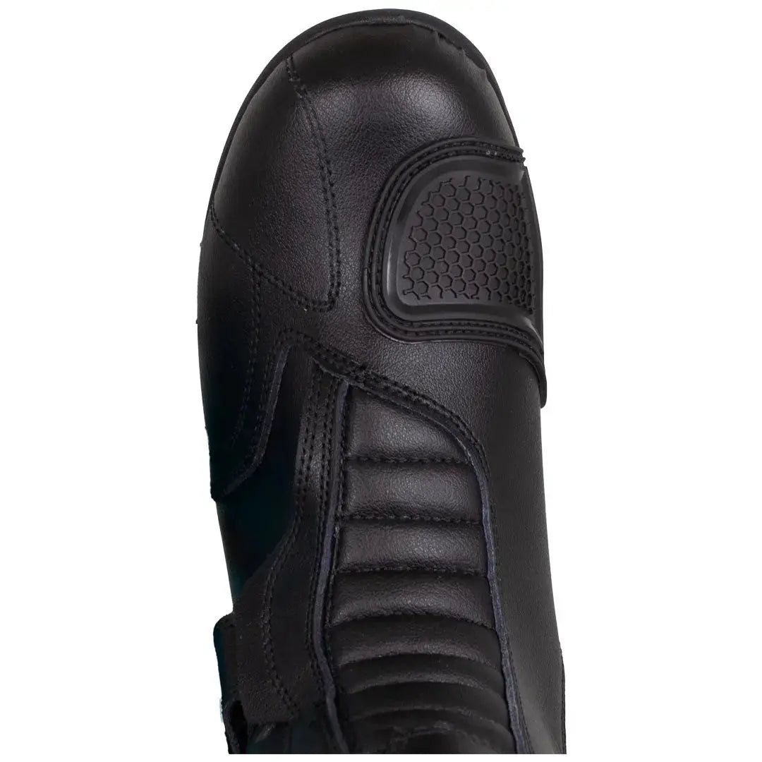 Open Road Men's Touring Boots