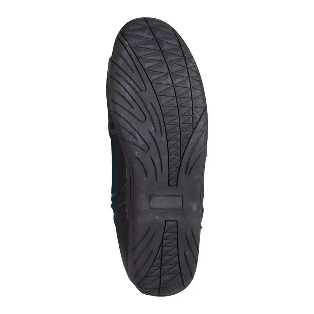 Open Road Men's Touring Boots