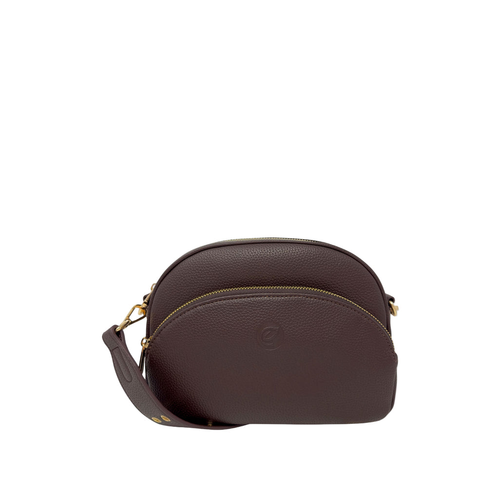 Maddison Crossbody Bag