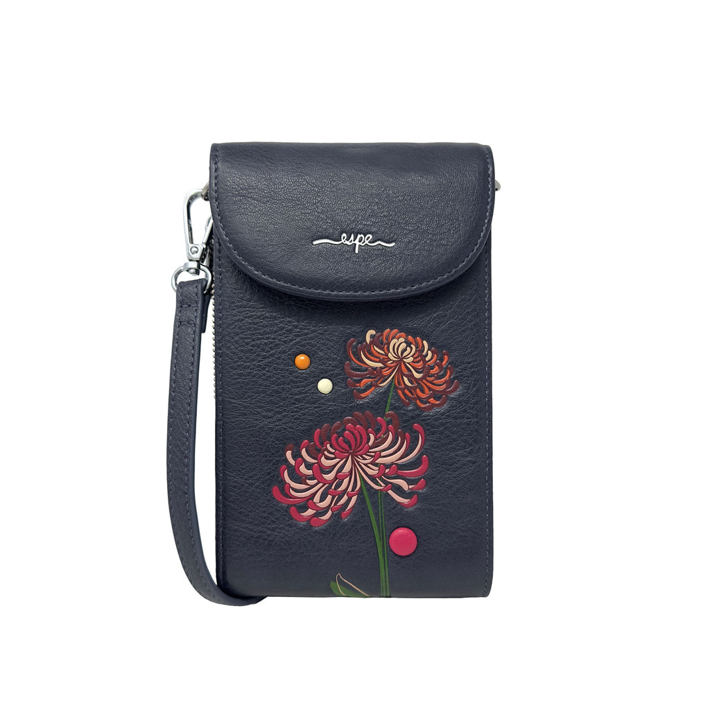Mae iMini Crossbody Pouch