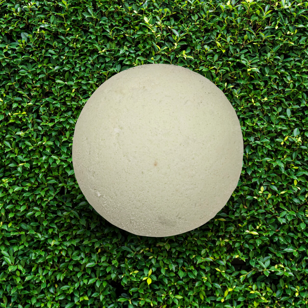 Magnesium Bath Bomb Bundle