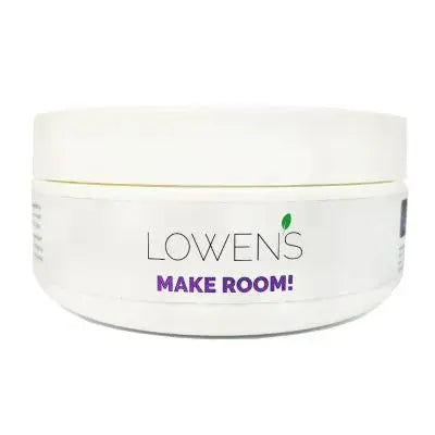 Baume corporel Make Room
