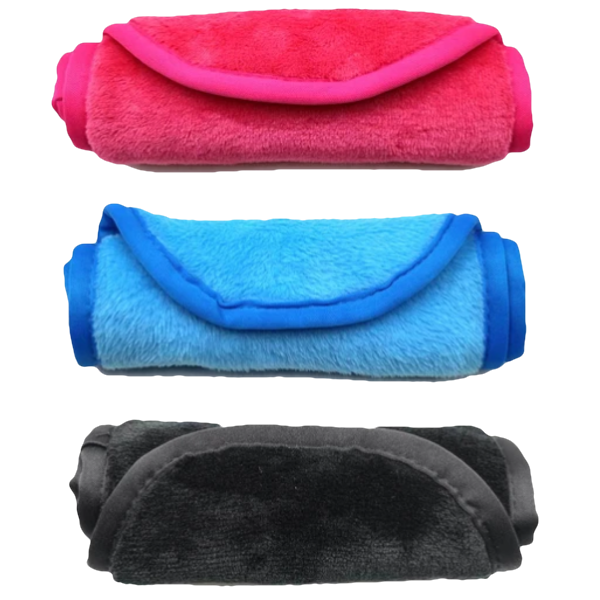 Magic Makeup Remover Cloth