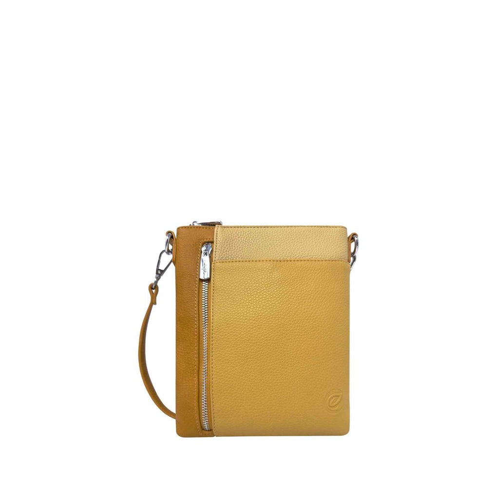 Manon Crossbody Bag