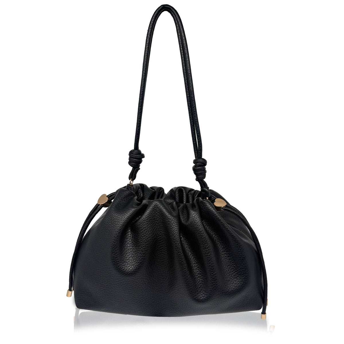 Margot Shoulder Bag