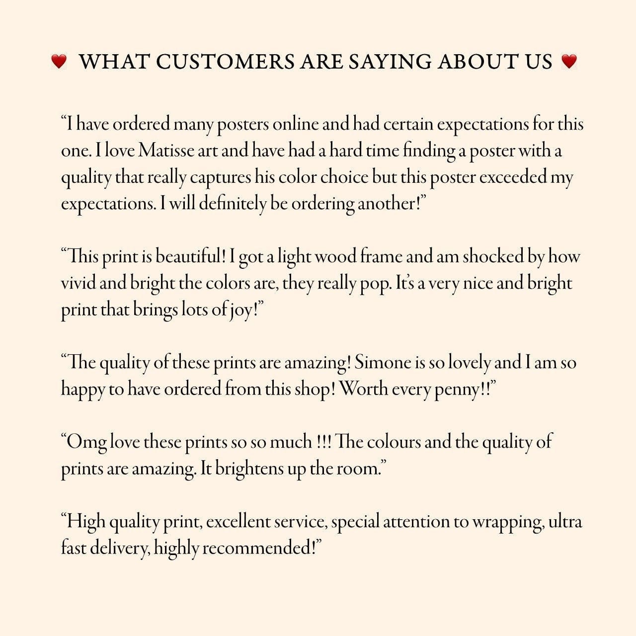 White Lotus Matchbox Print – La Dolce Vita Retro Wall Art Poster
