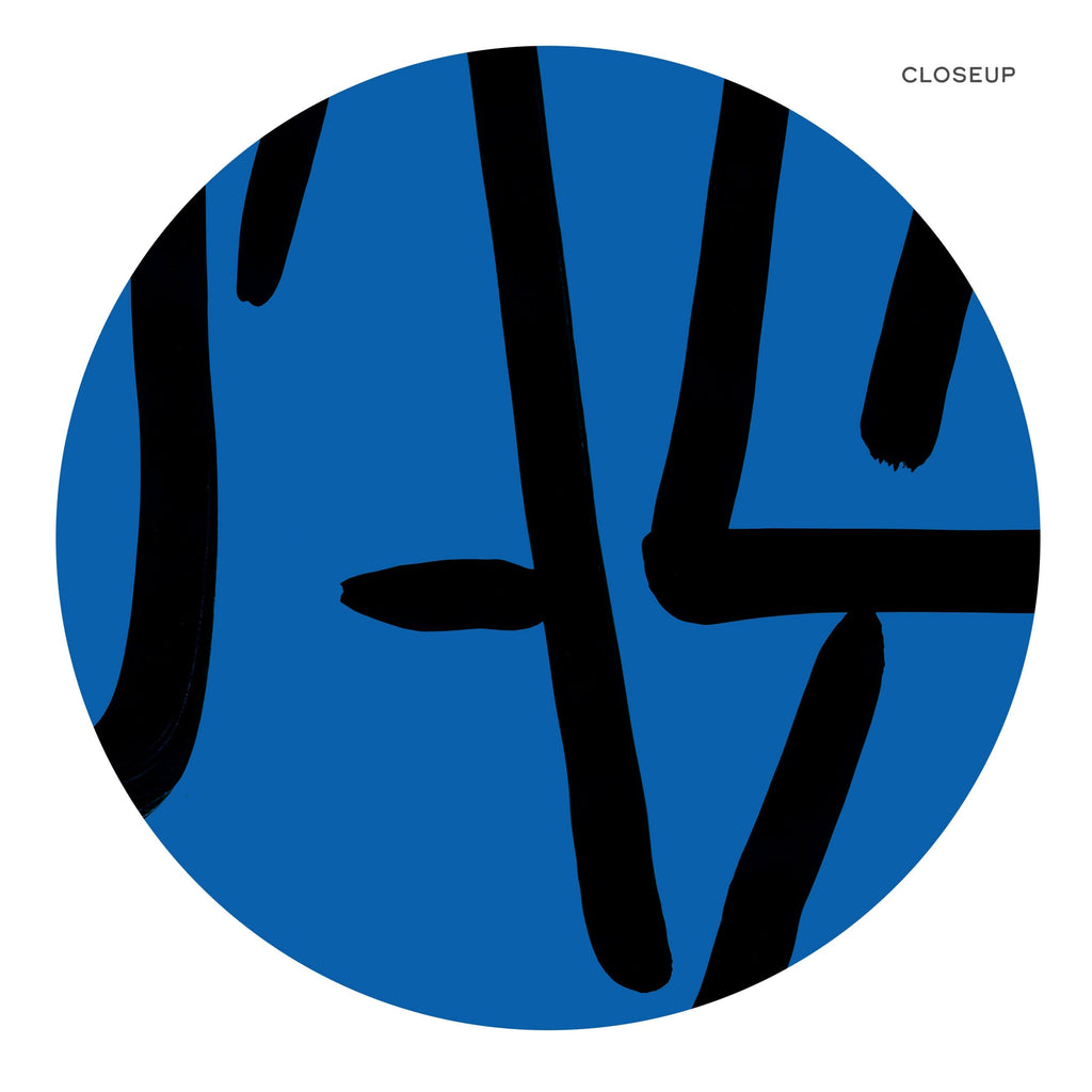 Henri Matisse Jazz Print Set of 2 – Icarus Blue Wall Art Poster
