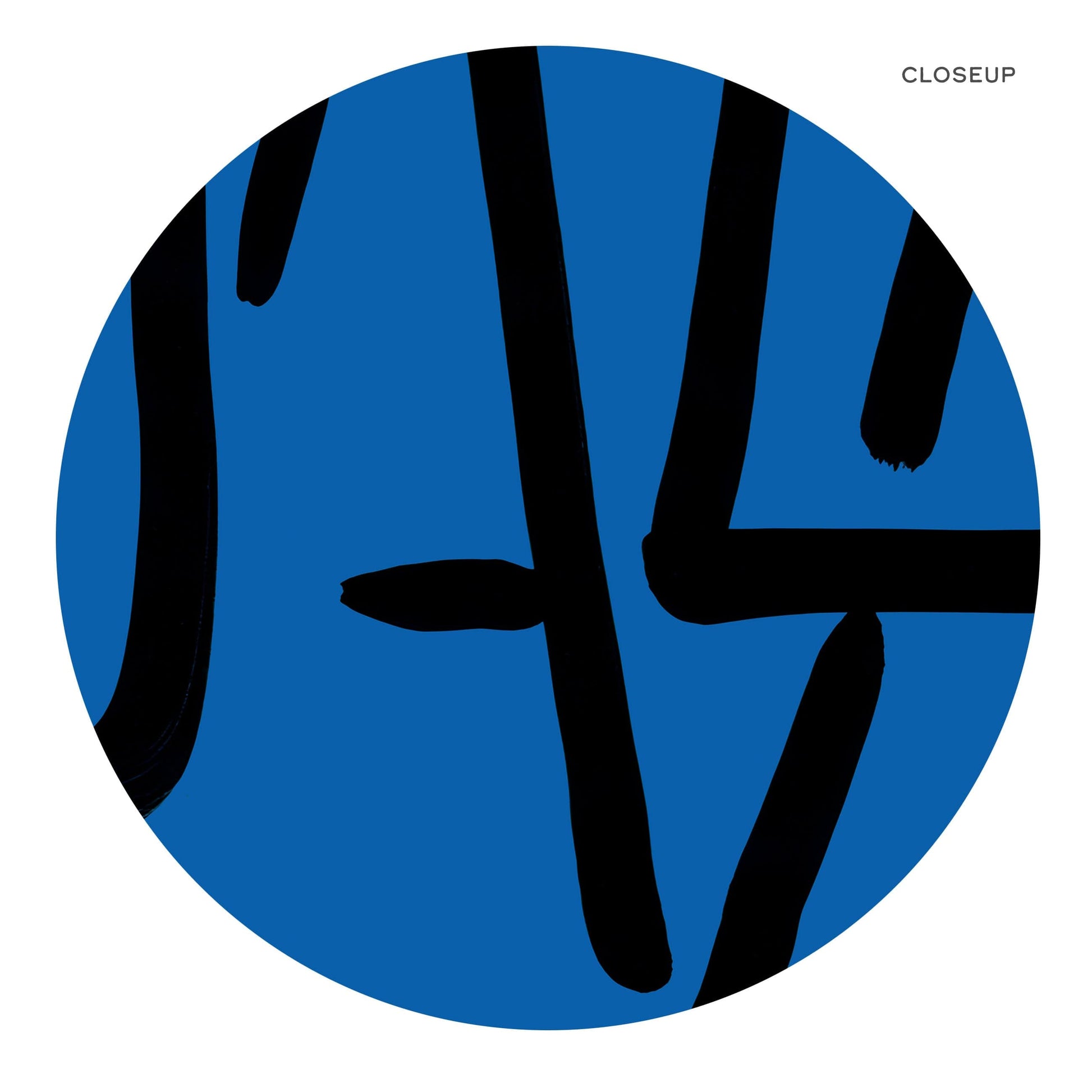 Henri Matisse Jazz Print Set of 2 – Icarus Blue Wall Art Poster