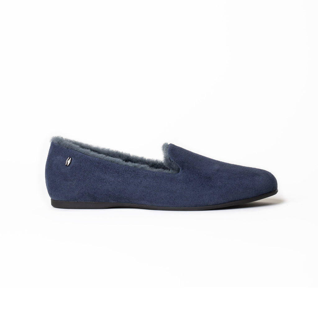 The Audrey - Classic Loafer