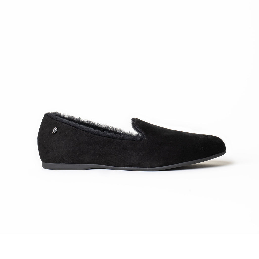 The Audrey - Classic Loafer