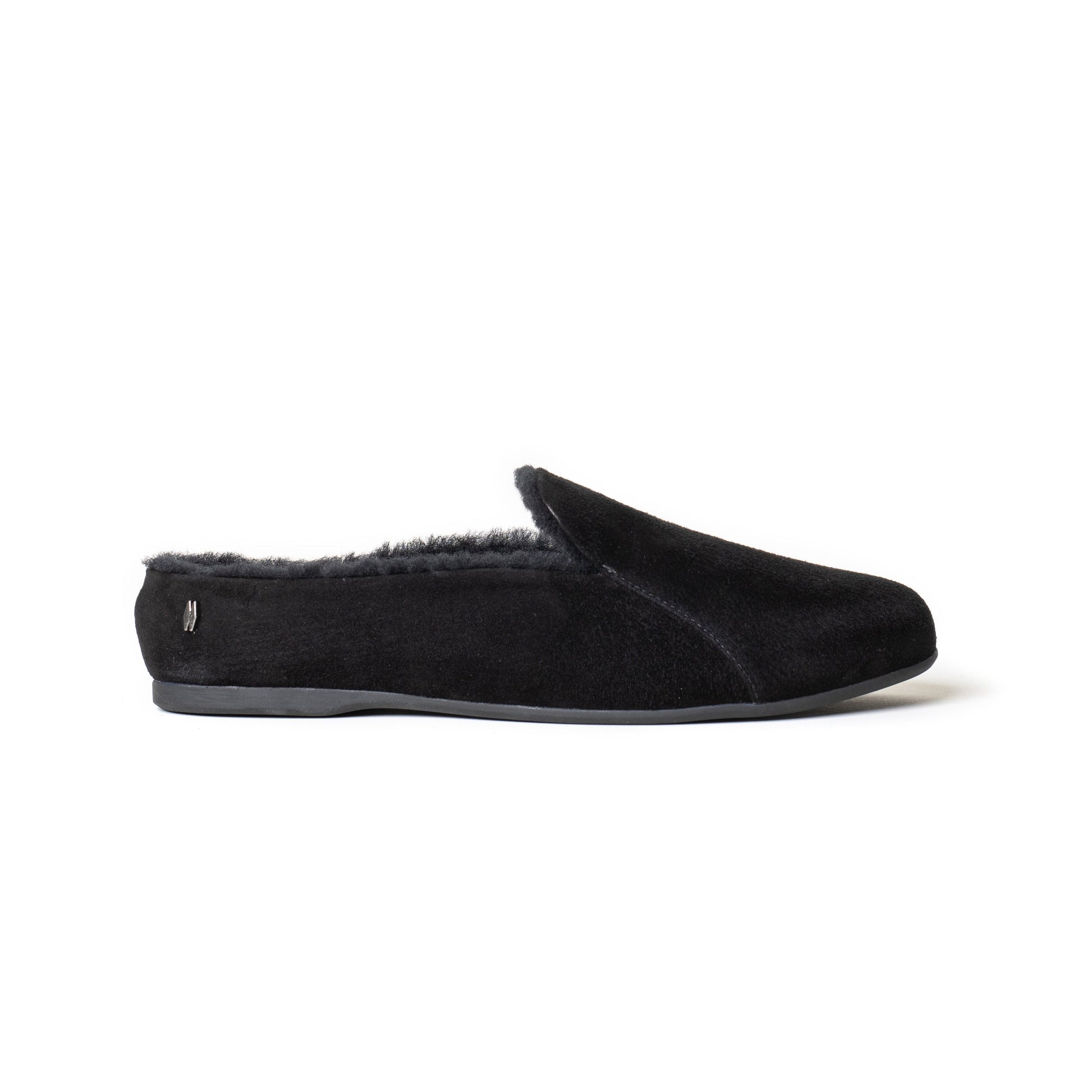 The Maya - Backless Mule