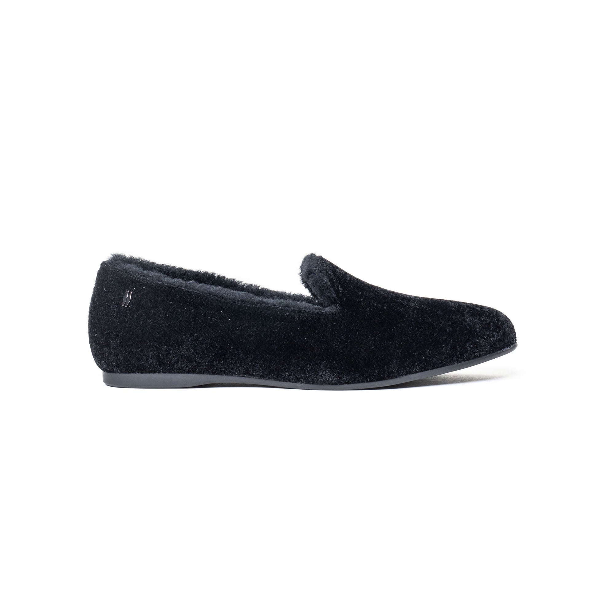 The Audrey - Classic Loafer