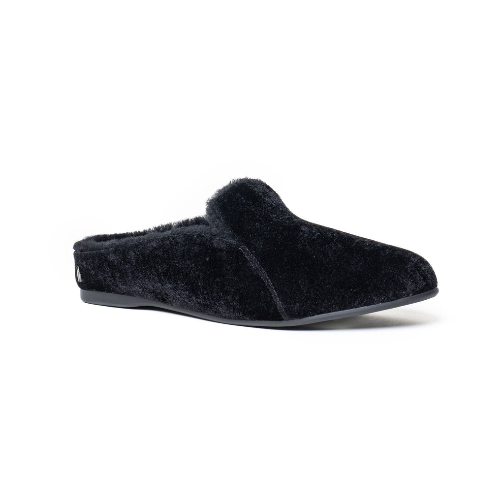 The Maya - Backless Mule