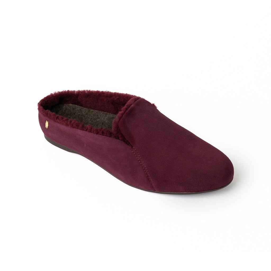 The Maya - Backless Mule