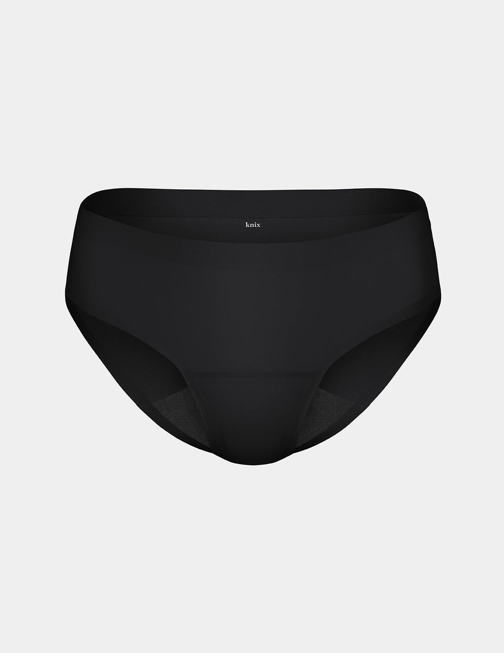 Bikini léger et étanche