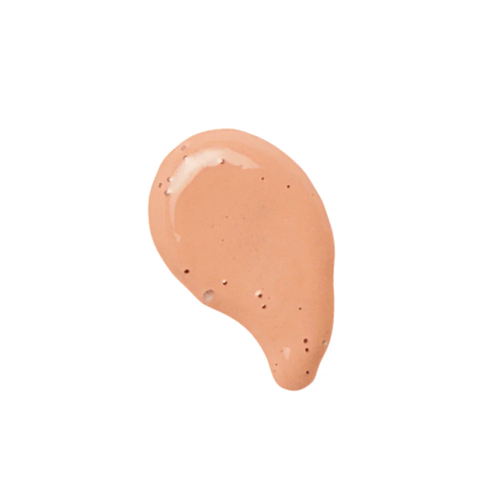 Soin Rénovateur Total Yeux 3-en-1 SPF 35 