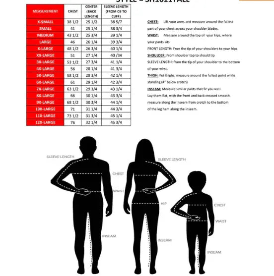 Men's Tall Classic Side Lace Leather Motorcycle Jacket