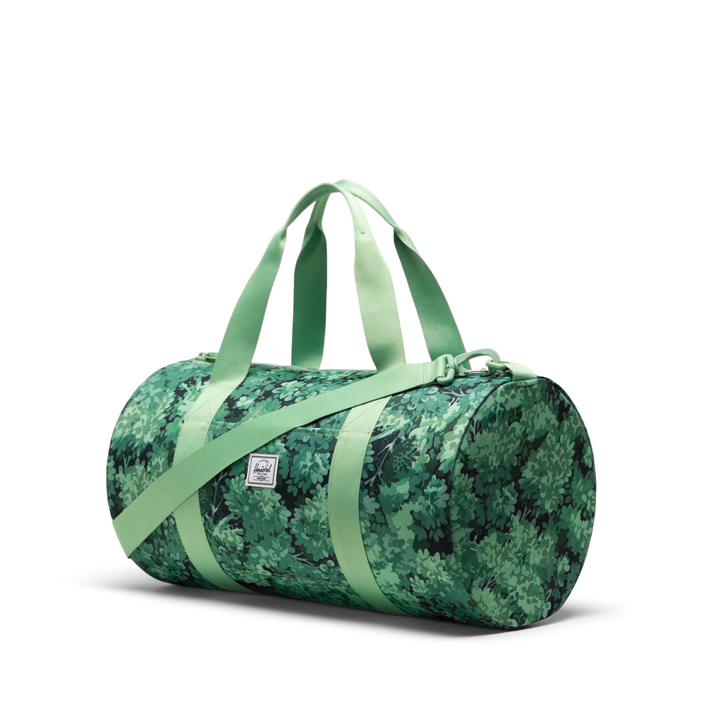 Herschel Classic™ Duffle Little Herschel - 24L