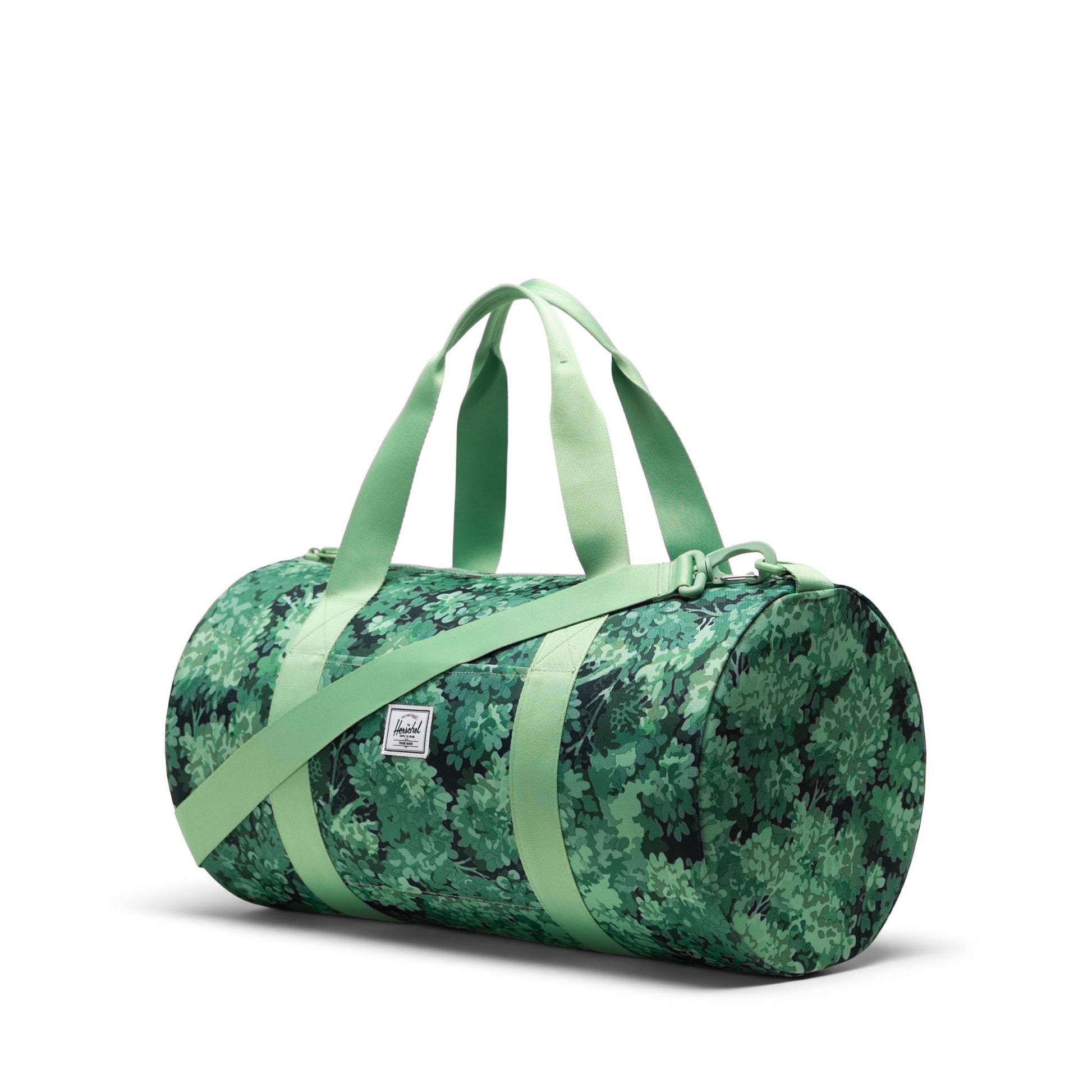 Herschel Classic™ Duffle Little Herschel - 24L