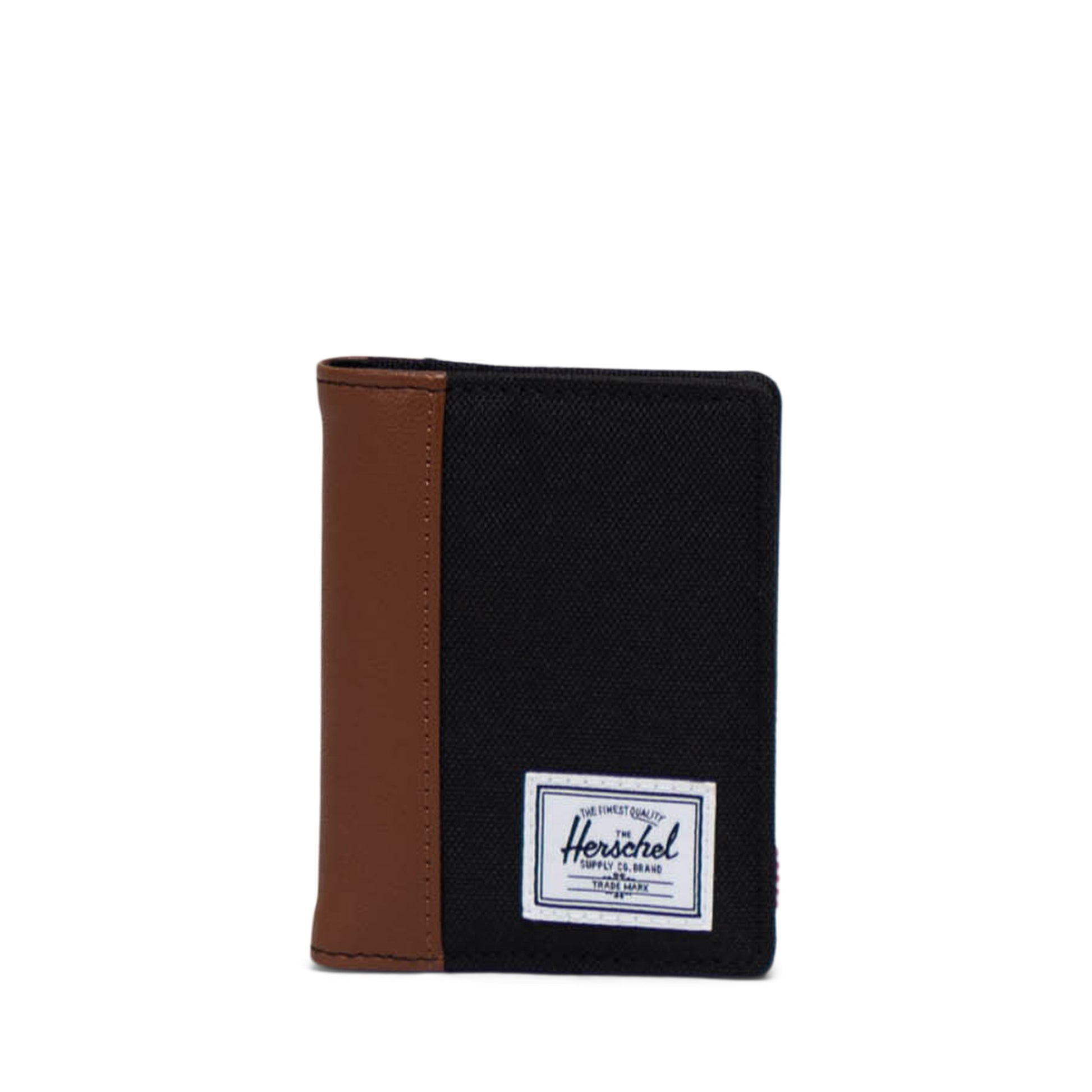 Portefeuille Gordon