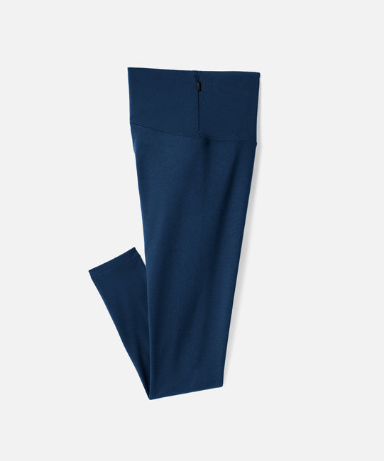 Women's Merino Leggings