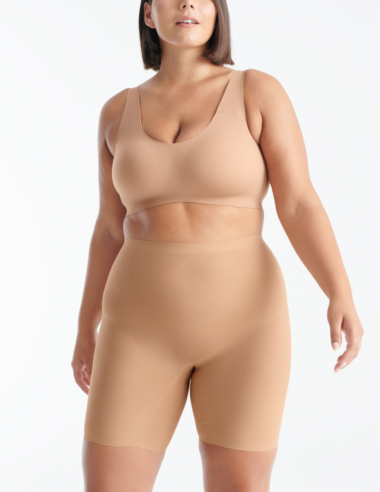 Thigh Saver® 6 po