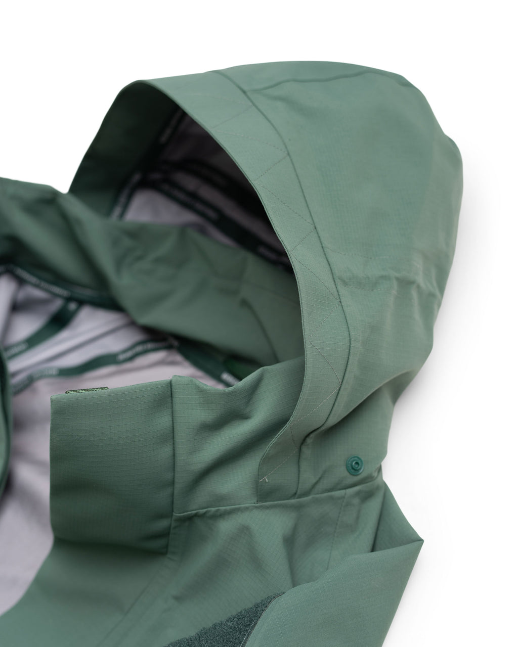 Veste 3 couches | Homme