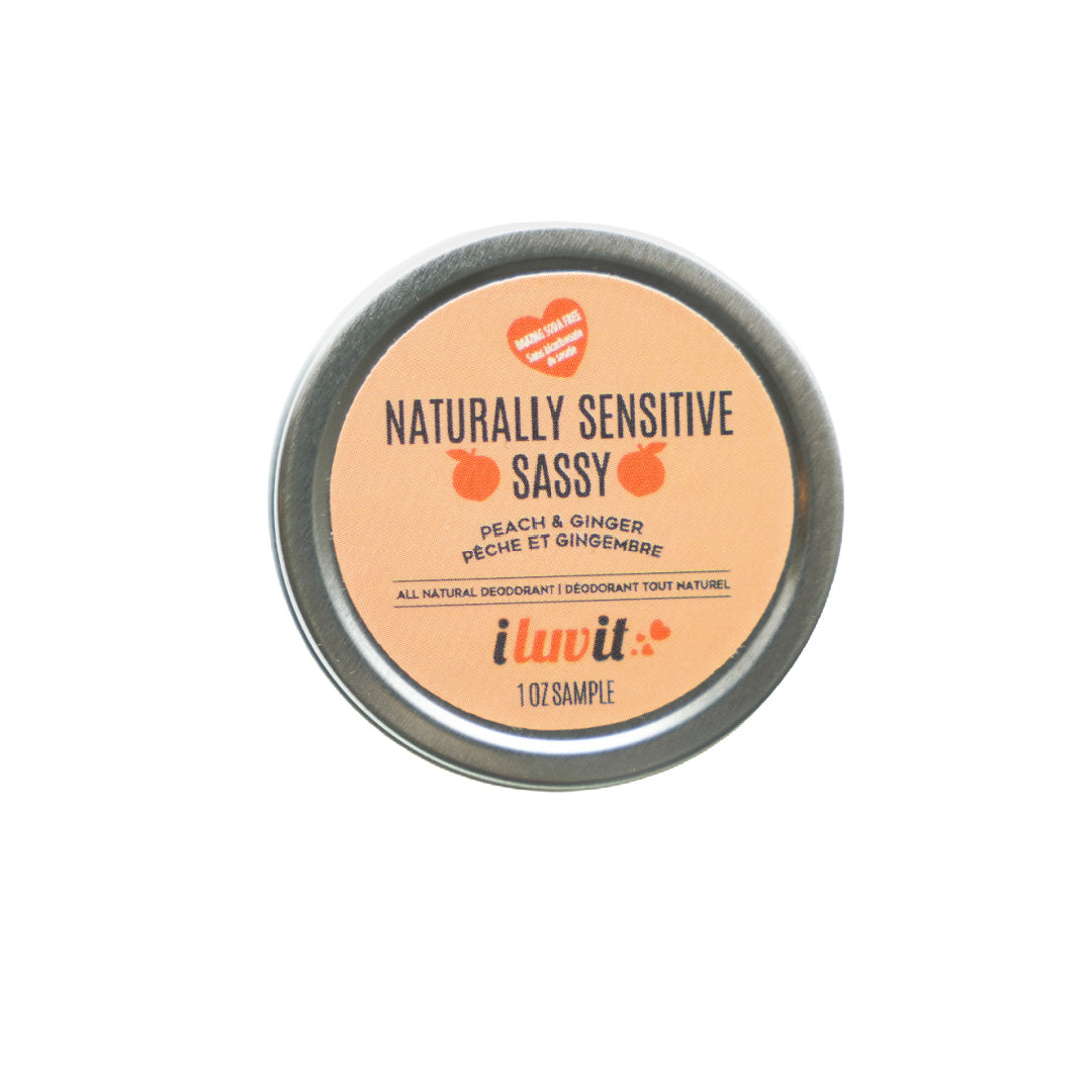 6 Pack Sampler Kit *NEW SCENTS*