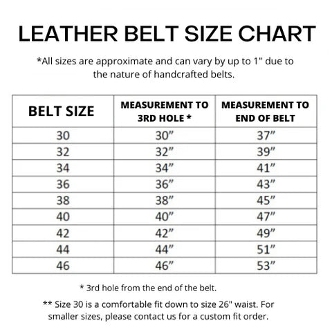 NAB Leather