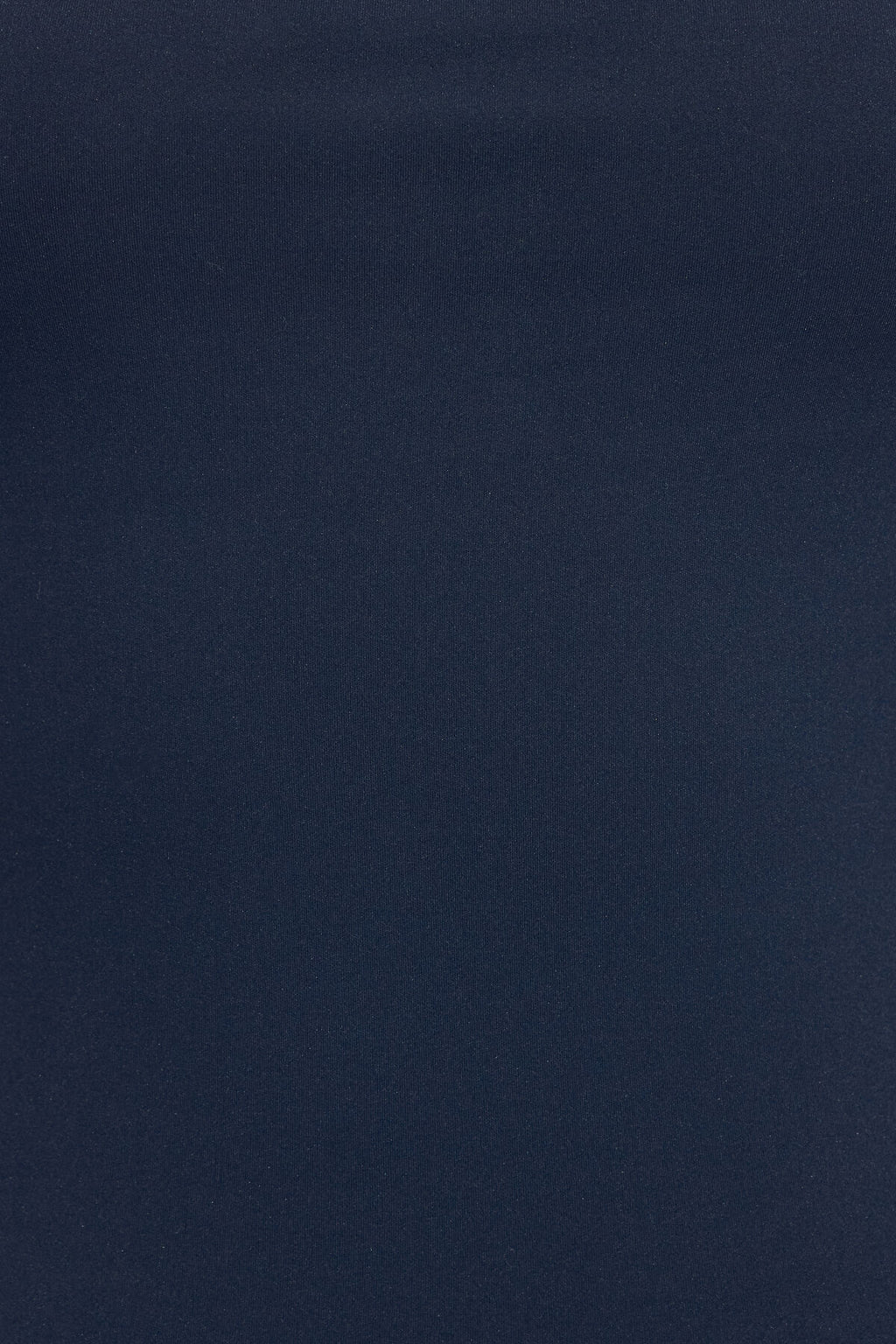 Sleek Scoop Cami Top