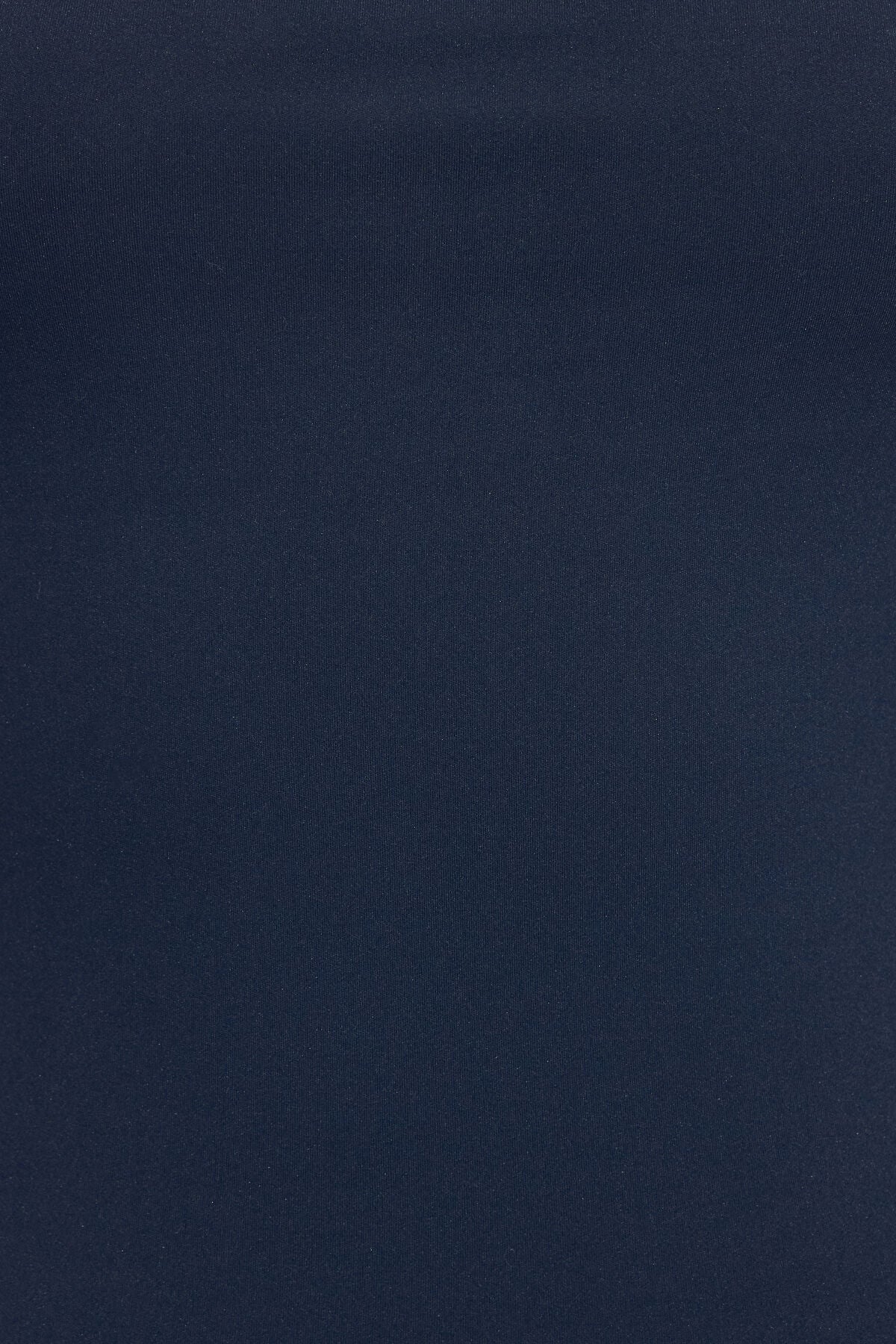 Sleek Scoop Cami Top