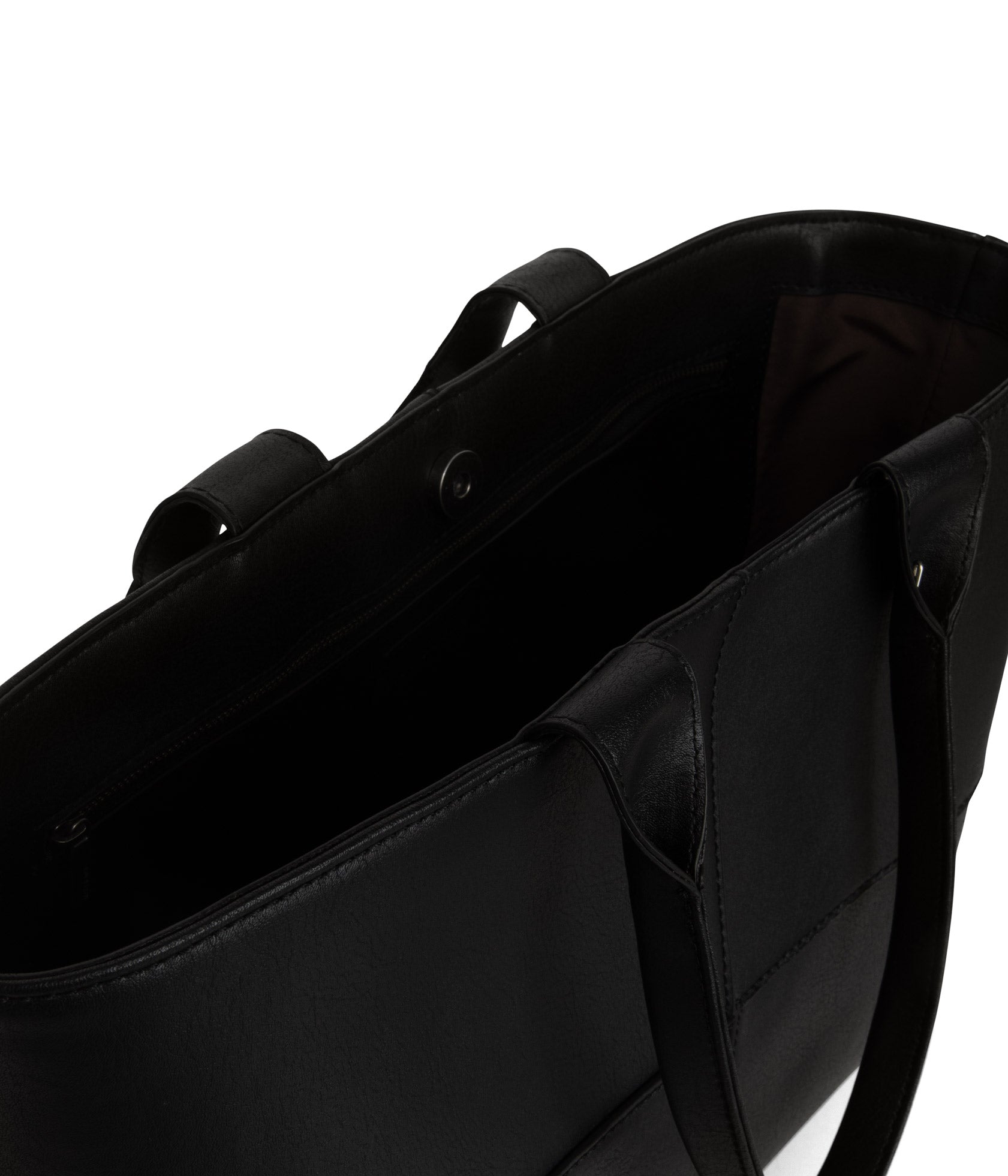 Sac fourre-tout végétalien TRISTAN - Arbor